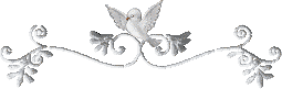 2ScrollT.gif (3759 bytes)